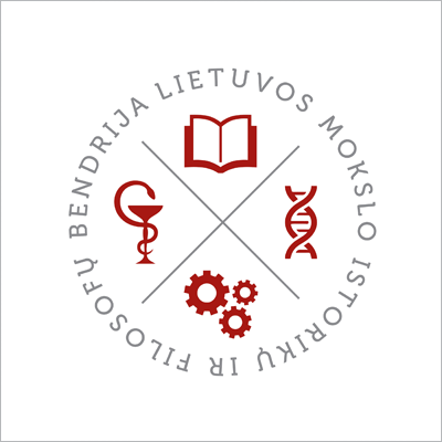 Lithuanian Association of the History and Philosophy of Science